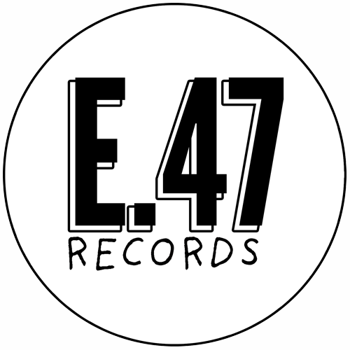 Logo e47